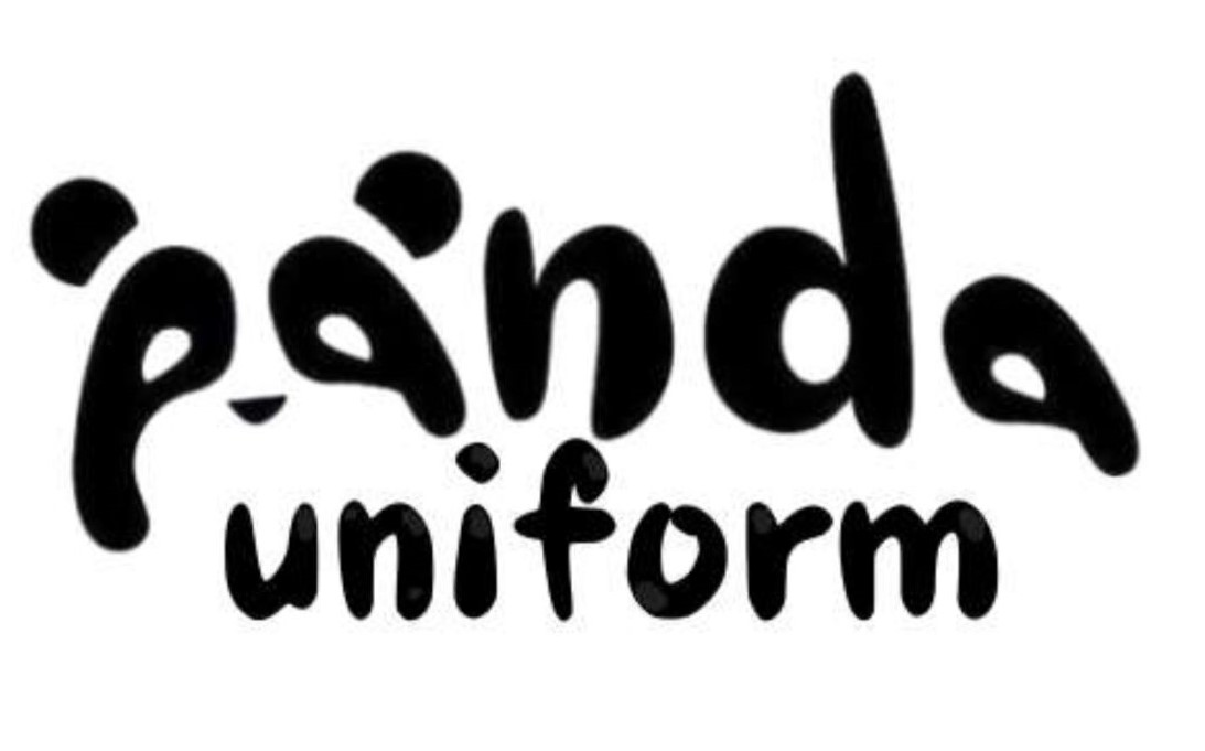 pandauniform